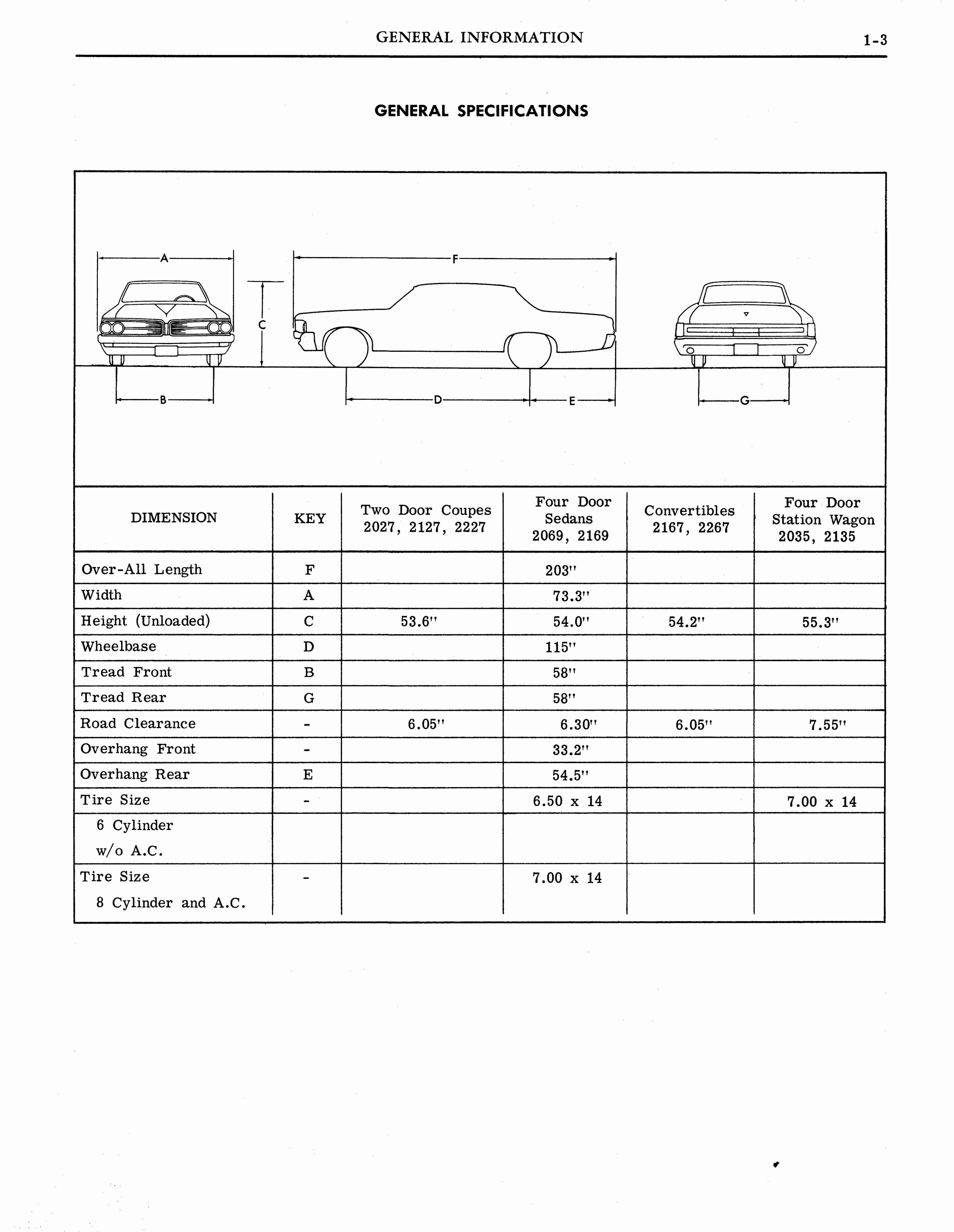 n_1964 Pontiac Tempest Shop Manual_Page_005.jpg